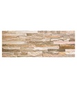 ESPACATO TRE W 3014-1 BEIGE (15*60) 0.63 M2