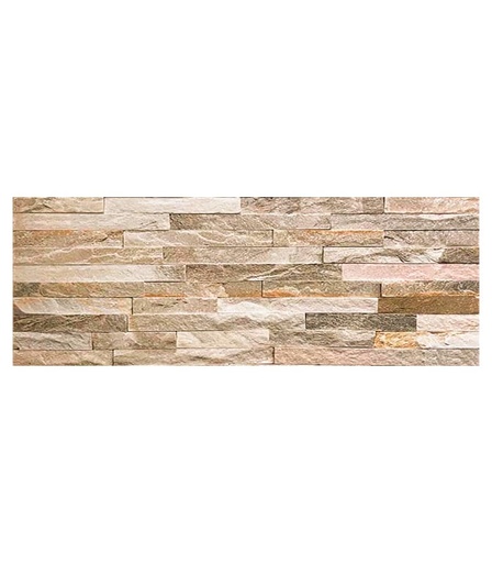 [TREW3014-1] ESPACATO  W 3014-1 BEIGE 0.63 M2