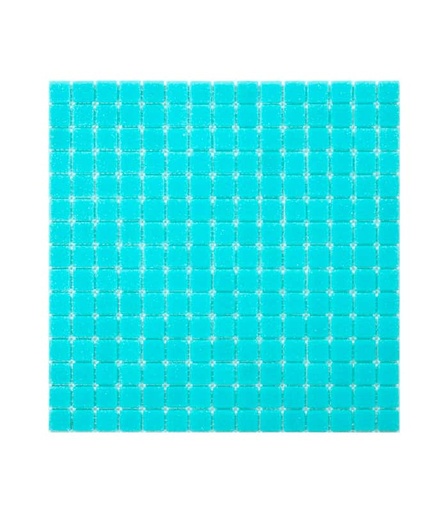 [MOSGRAVISKYBL30X30] MOSAICO  VIO SKY BLUE