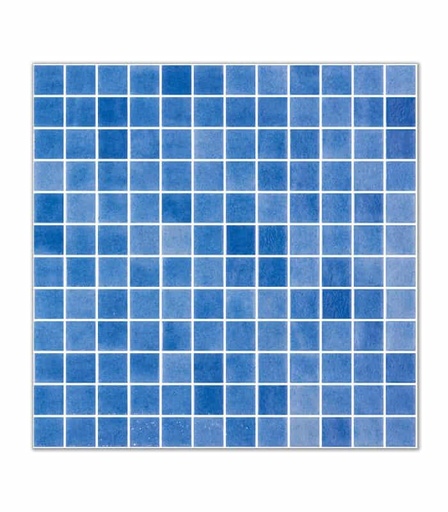 [MOSGN104] MOSAICO  GN104 1.47 MTR