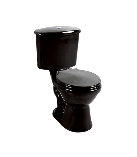 [EDEEVNEGSUP] WC EVOLUCION NEGRO SUP C/A MONT