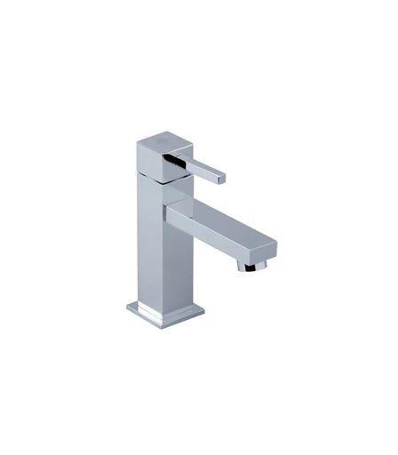 [LLAVEINDILAVADOMI] LLAVE INDIVIDUAL FV P/LAVABO DOMINIC (E226/85 CR)