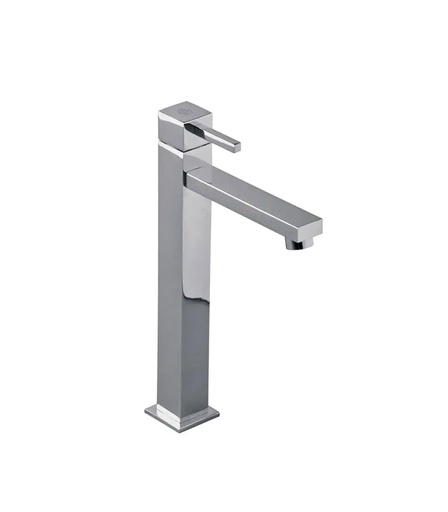 [LLAVEINDLAVADOM] LLAVE INDIVIDUAL FV P/LAVABO DOMINIC (E226.03/85 CR)