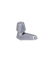 LLAVE FV LAVABO CAPRI (C2230/71 CR)