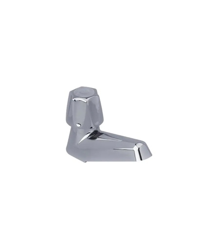 [LLAVELAVCAP] LLAVE FV LAVABO CAPRI (C2230/71 CR)