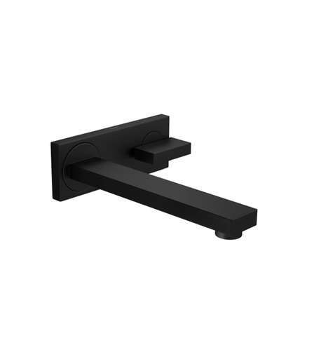 [TORNLAVPARCCHAPDN20BL         ] HYDRA DECA GRIFO DE PARED TORNEIRA CON CHAPA DREAM BL (1179.BL87.MT)            