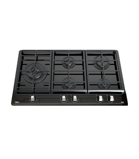 [112570068] COCINA CRISTALGAS GZC 95320 XBB                                                 