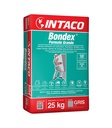 INT BONDEX FORMATO GRANDE 25 KG