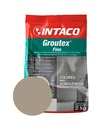 INT GROUTEX AVELLANA FINO 2 KG