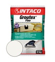 INT GROUTEX FINO BLANCO 2KG