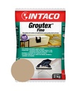 INT GROUTEX SAHARA FINO 2KG