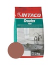 INT. GROUTEX TERRACOTA FINO 2KG