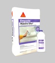 EMPASTE MAESTRO INTERIOR SIKA 20 KG