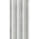 CERAMICA GEO UT RLV BELGRAVI PEWTER (33.3*55) 1.84 (YCJ1)