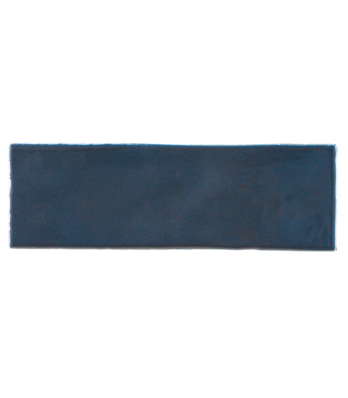 CERAMICA PAM MAYFAIR NAVI (6.5*20) 0.35 (Y2D)