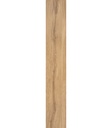 PORCELANATO  TMLS HONEY GRIP (24*150) 1.08 M2