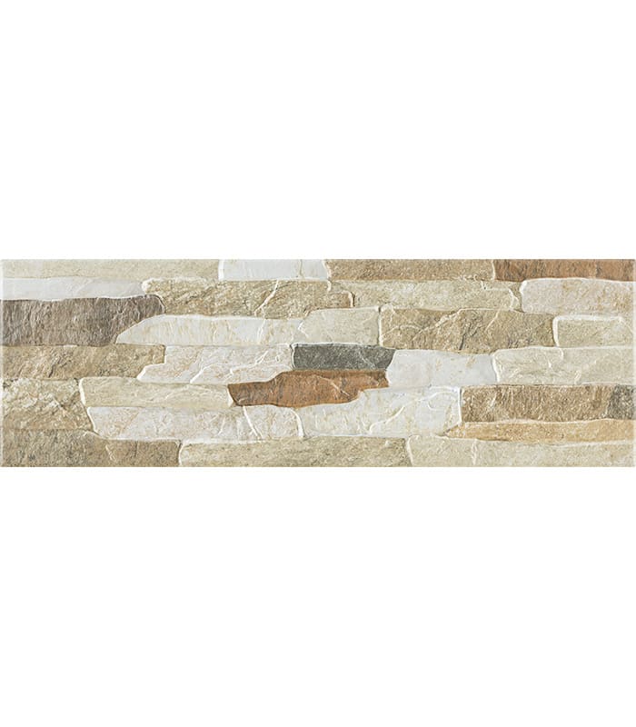 PORCELANATO AT TITAN MIx   (17*52) 1.50 M2  (Y1D)  