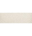 PORCELANATO CEU SENSORIAL CUBO OFW MLX (33*100) (01051104)