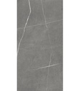 PORCELANATO NOMADE ARGENT RECT MATE (75*150)  