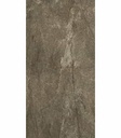 PORCELANATO PAM CR WELLS PEARL (60*120) 1.44 M2 (YMJ4)