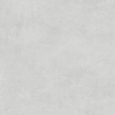 CERAMICA EMB URBANO GRAY C1 (60011) (60*60) 2.88 MT
