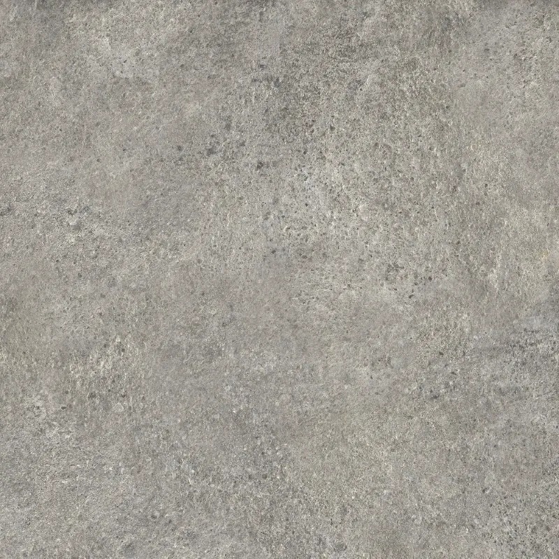 CERAMICA EMB BASALTINA GRAY C1 (60014) (60*60) 2.88 MT