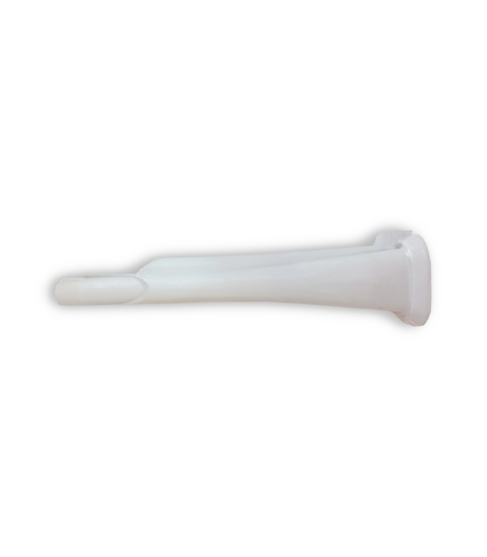 BRAZO PARA DUCHA CANOA