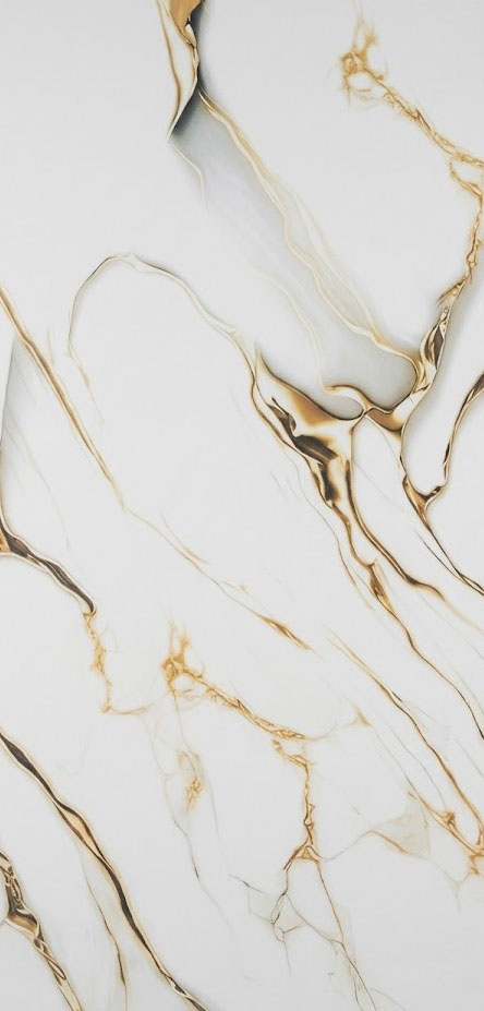 PORCELANATO TREN RAGA CORIDO GOLD C1 (60*120) 1.44 M2