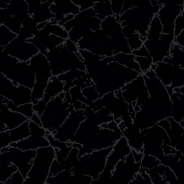 CERAMICA CSL LUCIENNE NEGRO C1 (45*45) 2.29 M2