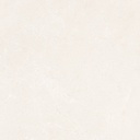 CERAM ANGEL SANTORINI GRAY (60*60) 2.52 M2