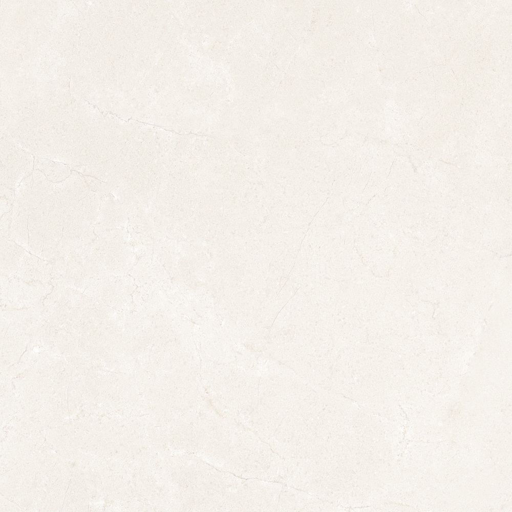 CERAM ANGEL SANTORINI GRAY (60*60) 2.52 M2