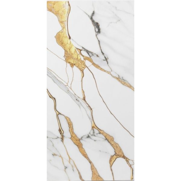 CERAMICA TREN LLG36058 C1 (30X60) 1.62 M2