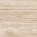 CERAMICA CSL MADERA HAYA GRIS C1 (45*45) 2.29 M2