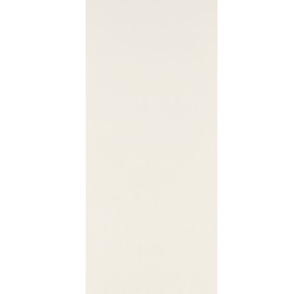 CERAMICA DVINC CASUAL BLANCO (31*90) 1.43M2