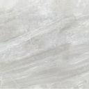 PORCELANATO GRA RIVENDEL GRIS REC EXP (60*60) 1.74M2