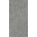 PORCELANATO BENAD TESSINO GREY RECT (30*60) 1.26M2 (CB)
