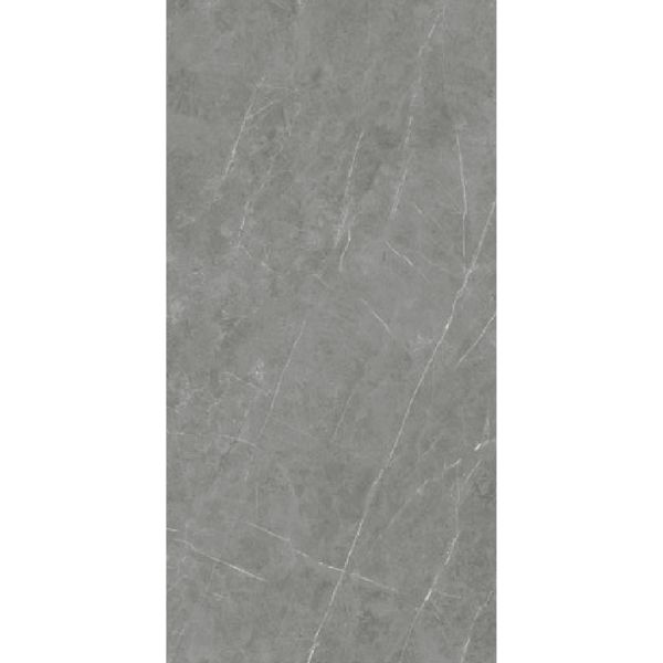PORCELANATO BENAD TESSINO GREY RECT (30*60) 1.26M2 (CB)