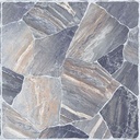 CERAMICA CSL LAJA SCALA C1 (45*45) 2.29 M2