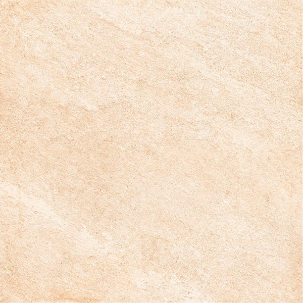 CERAMICA LUME ARIZONABG (60*60) 2.50 M2