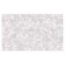 CERAMICA CSL CUBIC GREY C1 ( 27*45) 1.70 M2