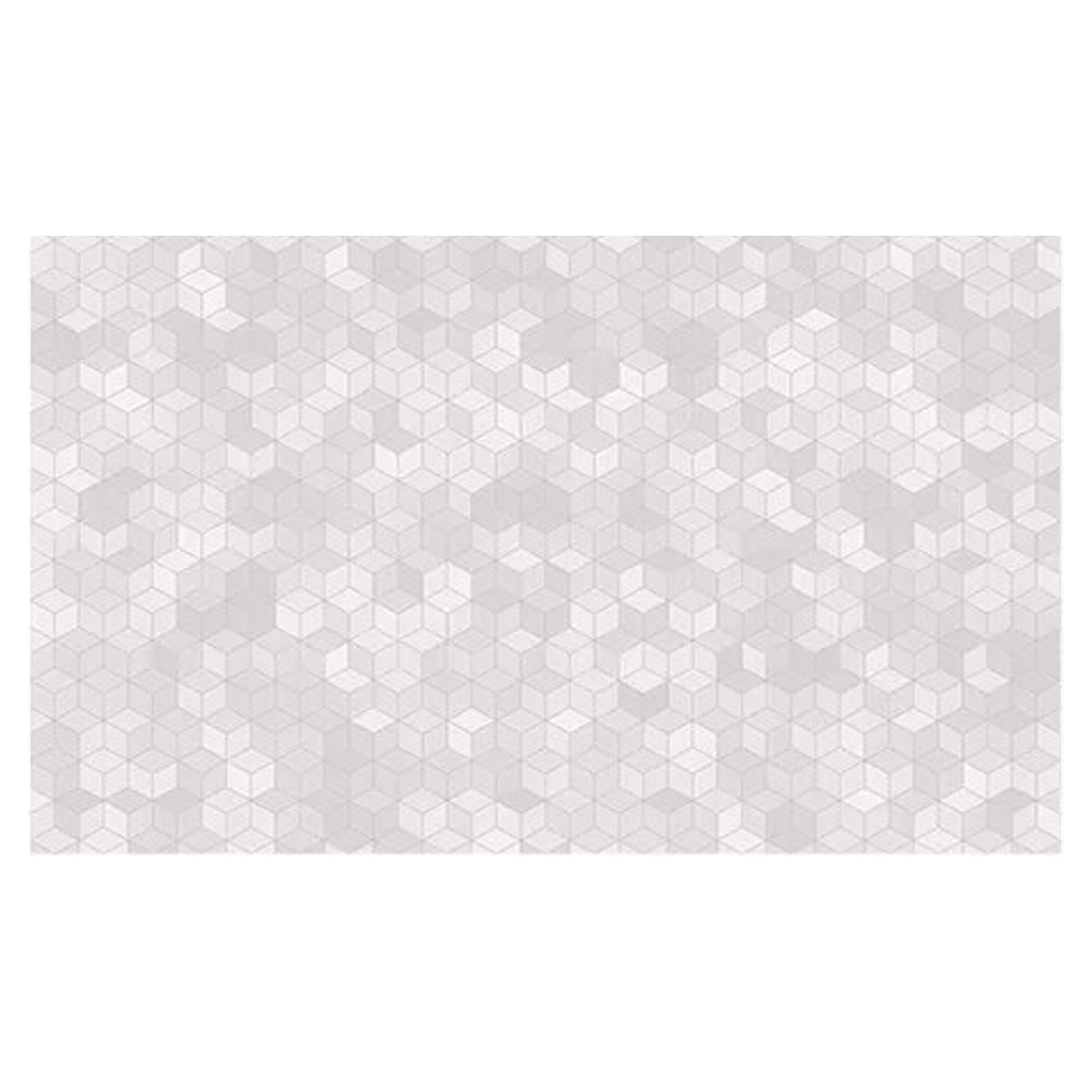 CERAMICA CSL CUBIC GREY C1 ( 27*45) 1.70 M2