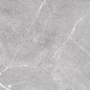 CERAMICA CTF 45454 (45*45) 2.25 M2 (64CJS*P)