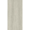 PORC XXL I NAT PIETRA DI SAVOIA PERLA BOCC C1 746_B12MM (162*324) 5.25 M2