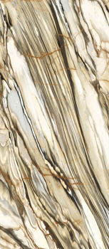 PORC XXL IMO CAL OY6 278 LP C1 (120*278) 3.336 MT2