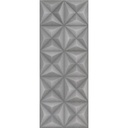 PORCELANATO PORT SENSORIAL DIAMOND OFW MLX (33*100) (01051101) 1 M2