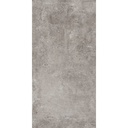 PORCELANATO PAM MONTPELLIER ASH (60*120) 1.44 M2 (G3)