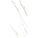 PORCELANATO TREN STATUARIO IRON ORE C1 (60*120) 1.44 M2 (32 Cj*P)