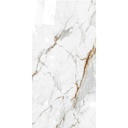 PORC TRN STATUARIO BOTTEGA GOLD C1 (60*120) 1.44 MT2