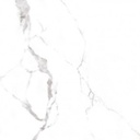 PORCELANATO ECU CALACATA BRILLANTE RECT PRIM (60X60) 1.80 MT