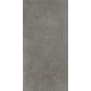 PORCELANATO BENAD MAGNA BETONHOME PEARL RECT (30*90) 1.08 (AB)